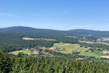 Mehlmeisel8 Mehlmeisel8