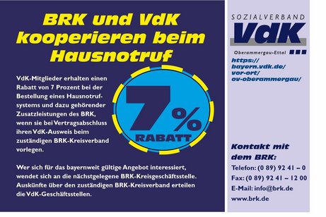 Hausnotruf-Kooperation Hausnotruf-Kooperation