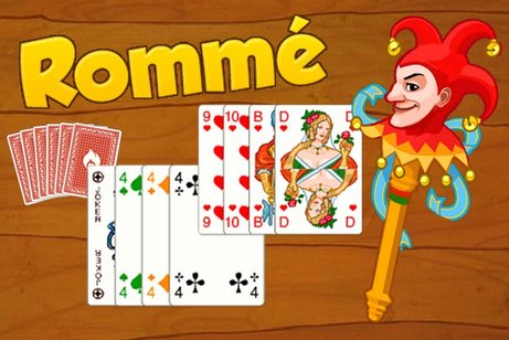 Spielenachmittag: Romme, Canaster, Skip-Bo und vieles mehr Die Spielenachmittage erfreuen sich besonderer Beliebtheit