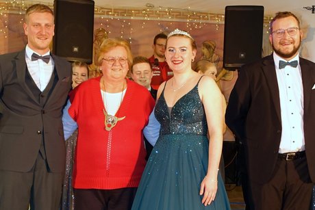 Fasching am Sa., 15. Februar im Korfu Fasching am Sa., 15. Februar im Korfu