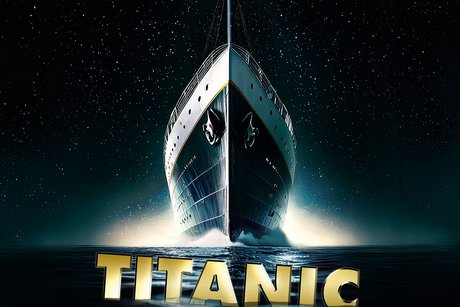 Titanic