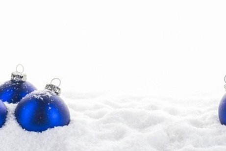 Weihnachtsfeier mit Ehrungen Weihnachtsfeier mit Ehrungen