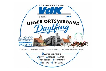 OV Daglfing