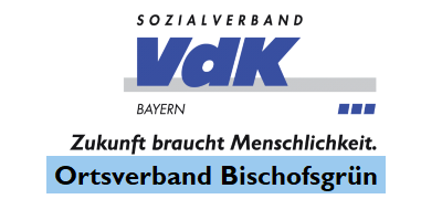 Logo OV Bischofsgrün