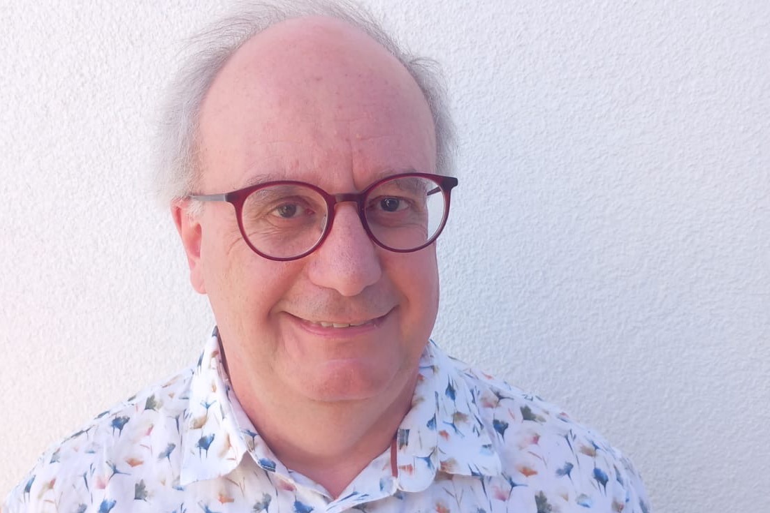 Roland Neuner Roland Neuner,