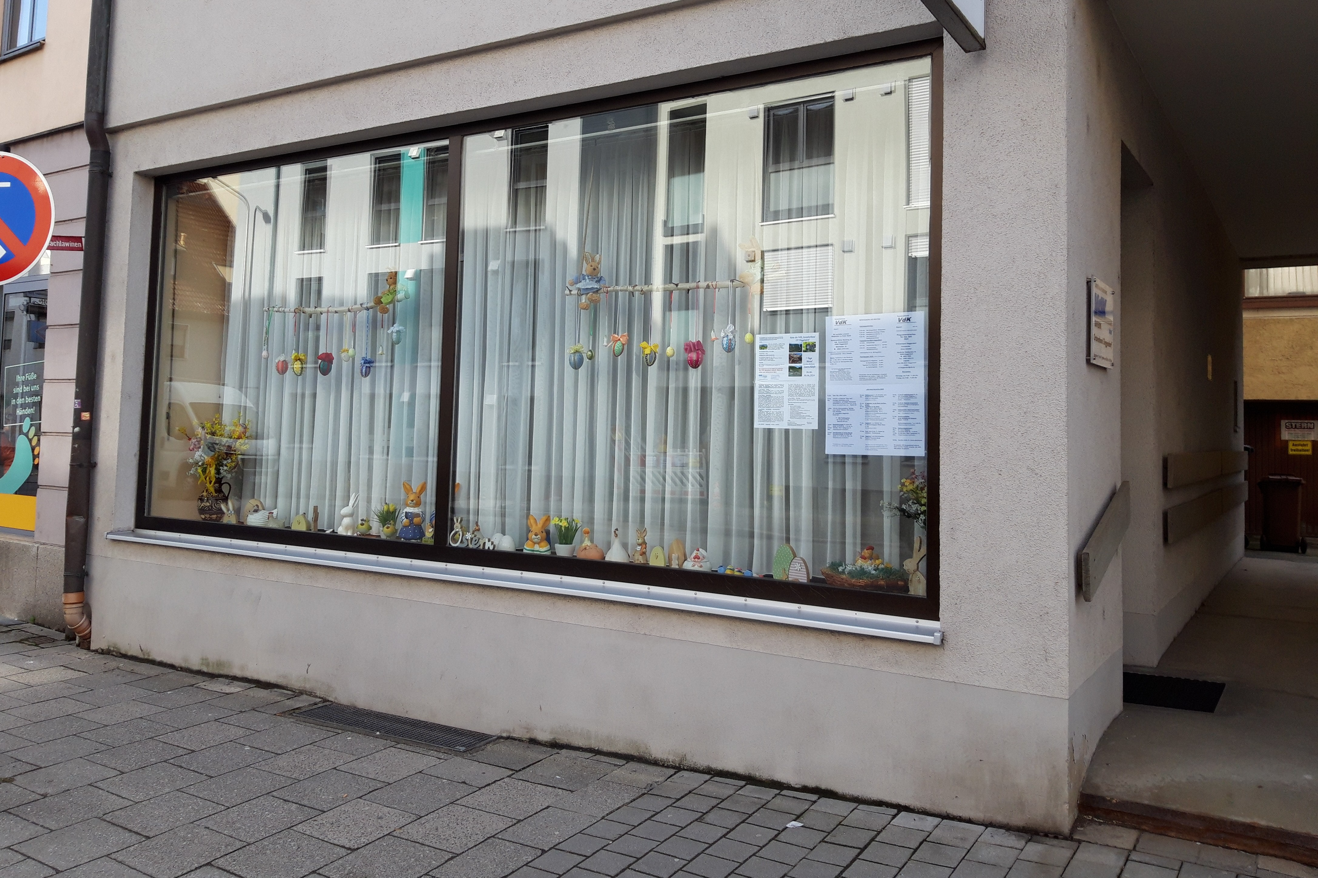 Ov.Deggendorf Ov.Deggendorf