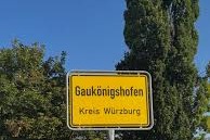 Titelbild VDK OVG ..