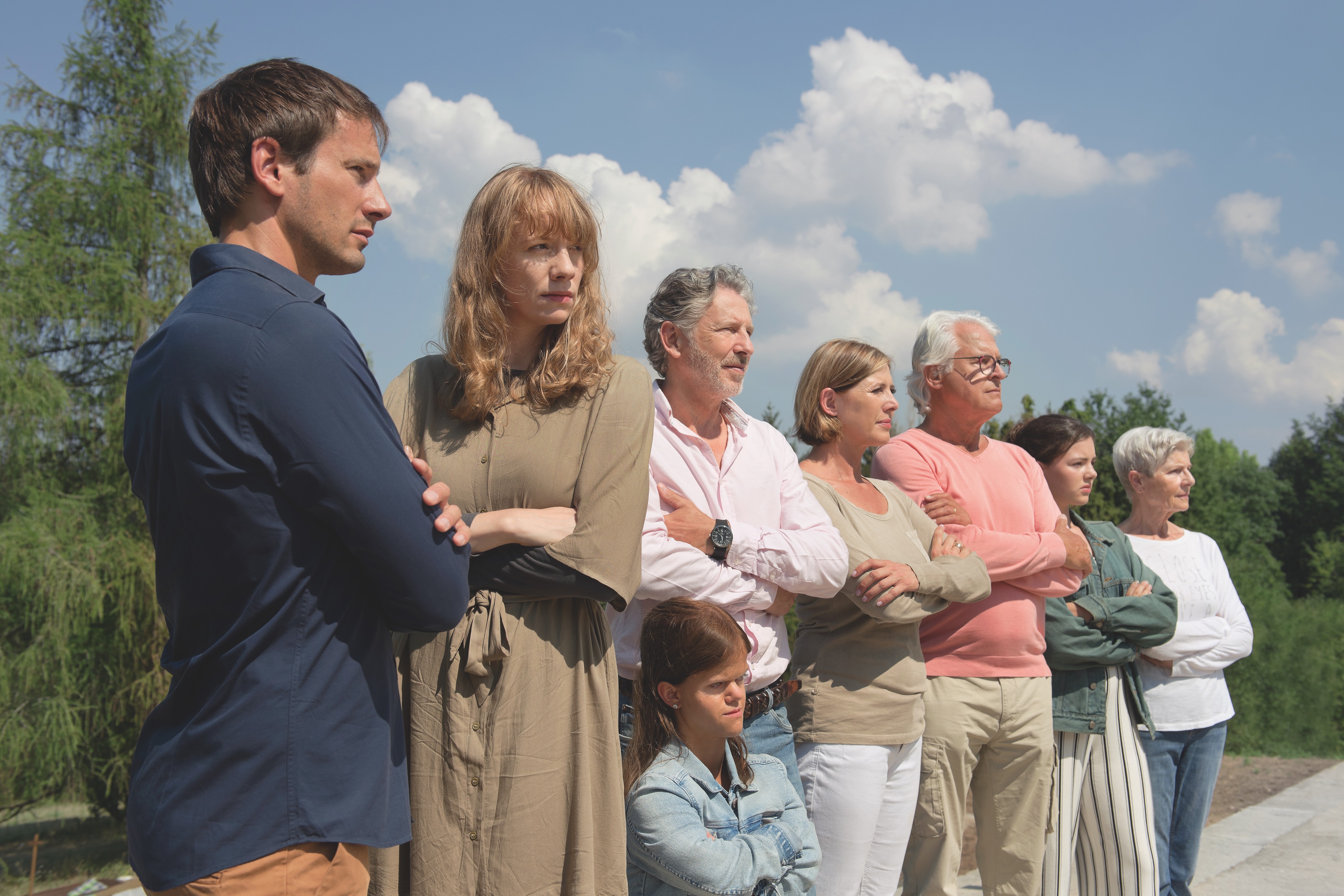 Quelle/Copyright Sozialverband VdK