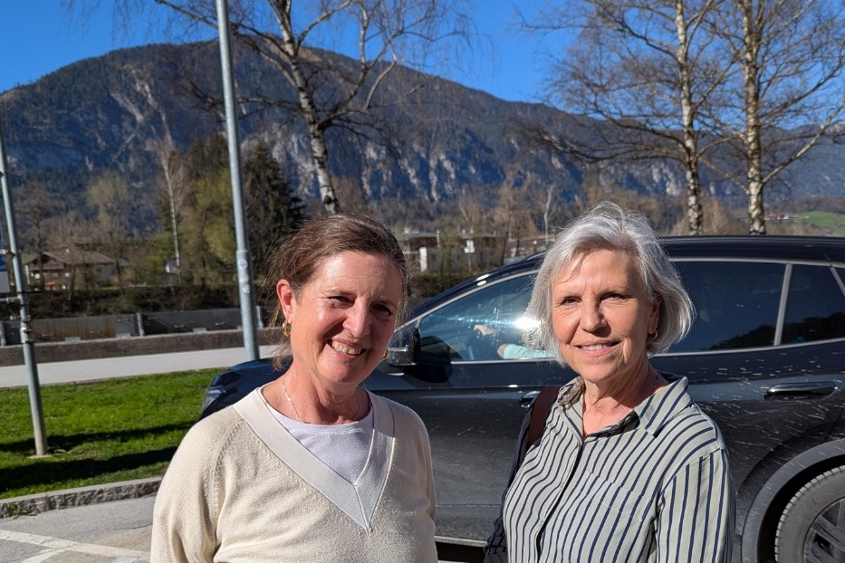 Manfred A. M&uuml;ller