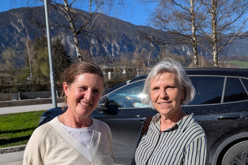 Manfred A. M&uuml;ller