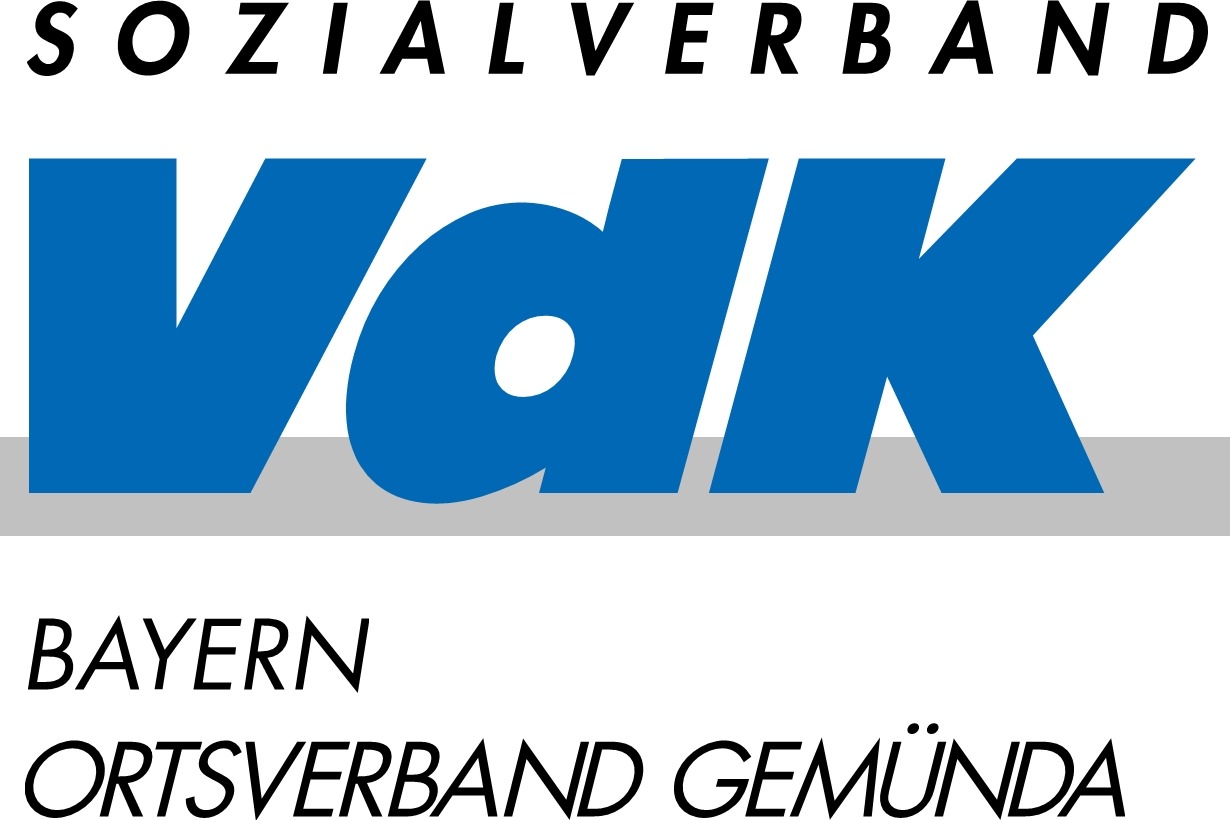 VdK Gem&uuml;nda Titelbild