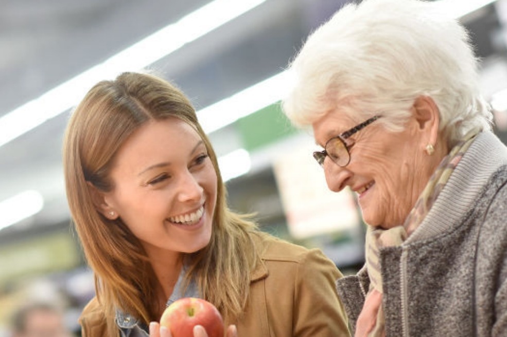 "miteinander -füreinander" miteinander -füreinander