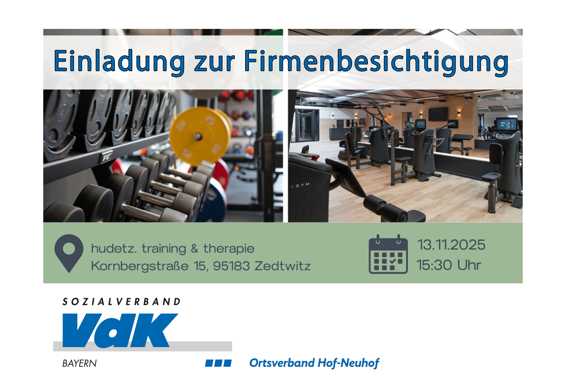 Firmenbesichtigung hudetz Firmenbesichtigung hudetz