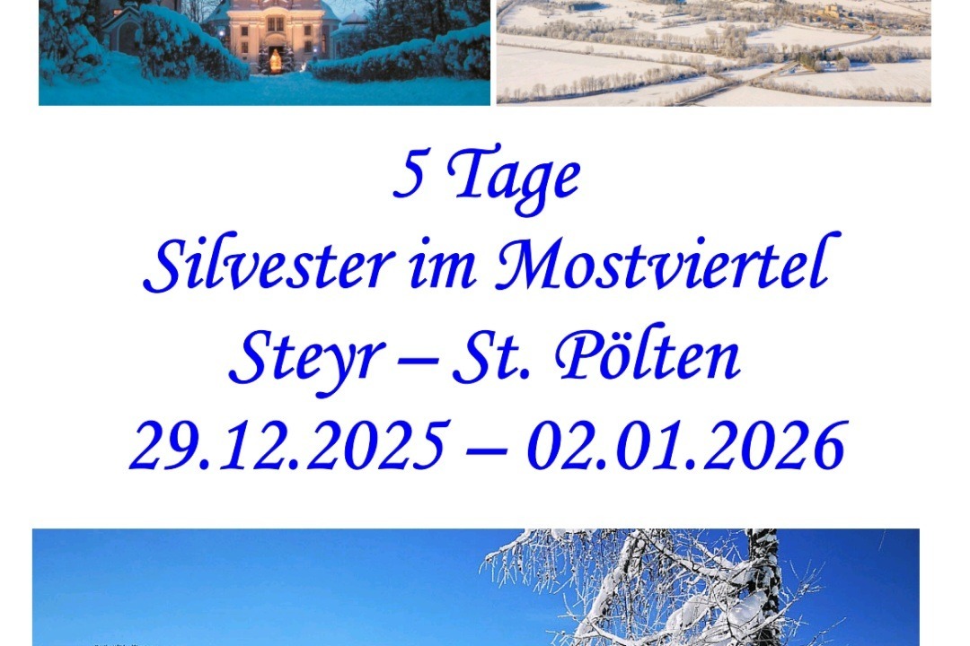 Silvester