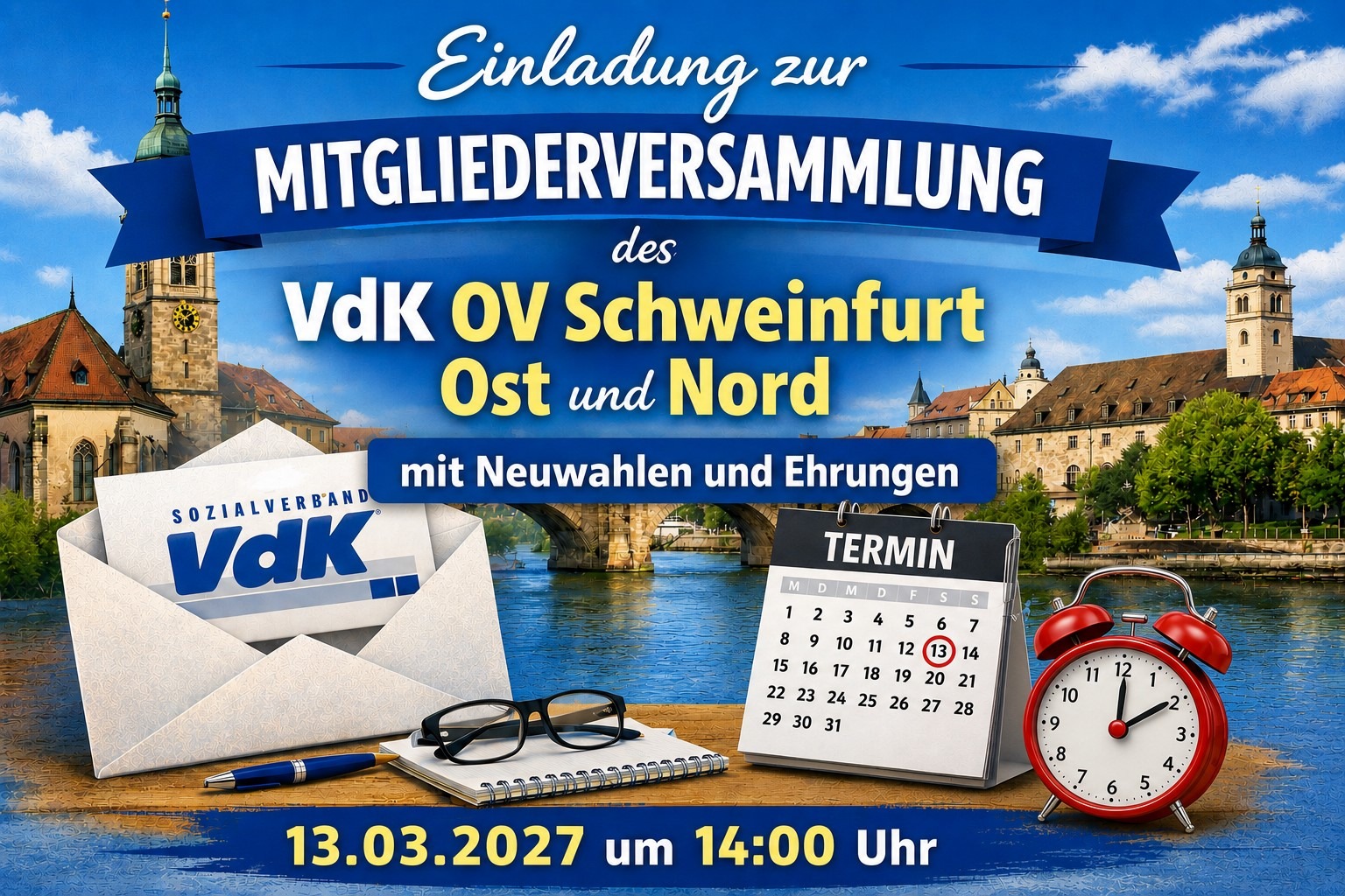 Einladungsbild
