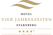 Hotel "Vierjahreszeiten" Jahreshauptversammlung