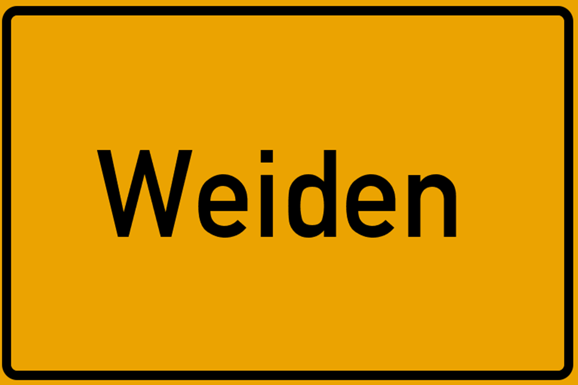 TAGESFAHRT nach Weiden Fa. Witt und Erlebnisholzkugel