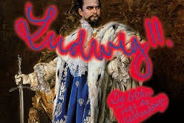 Ludwig II.