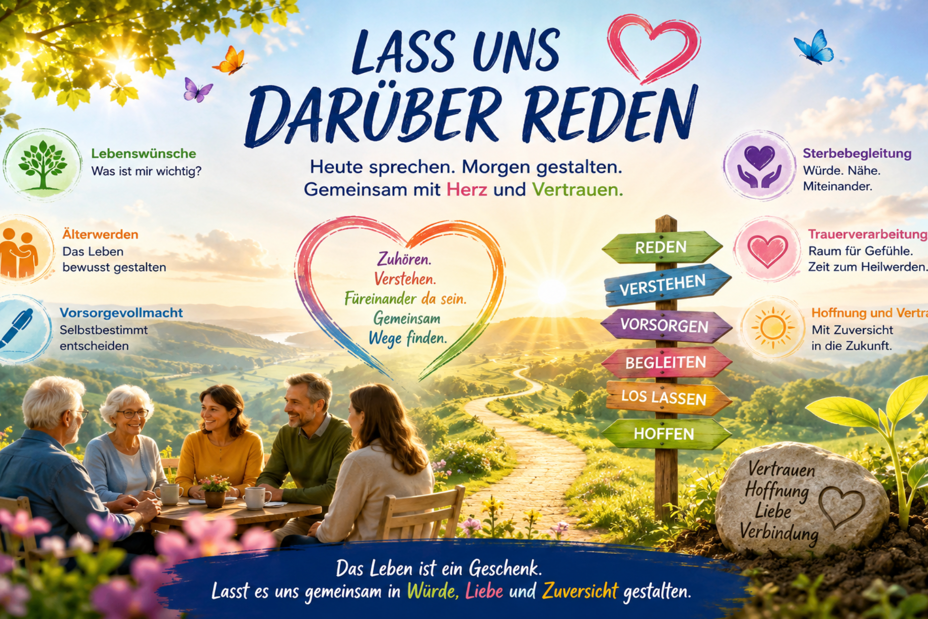 Thementag