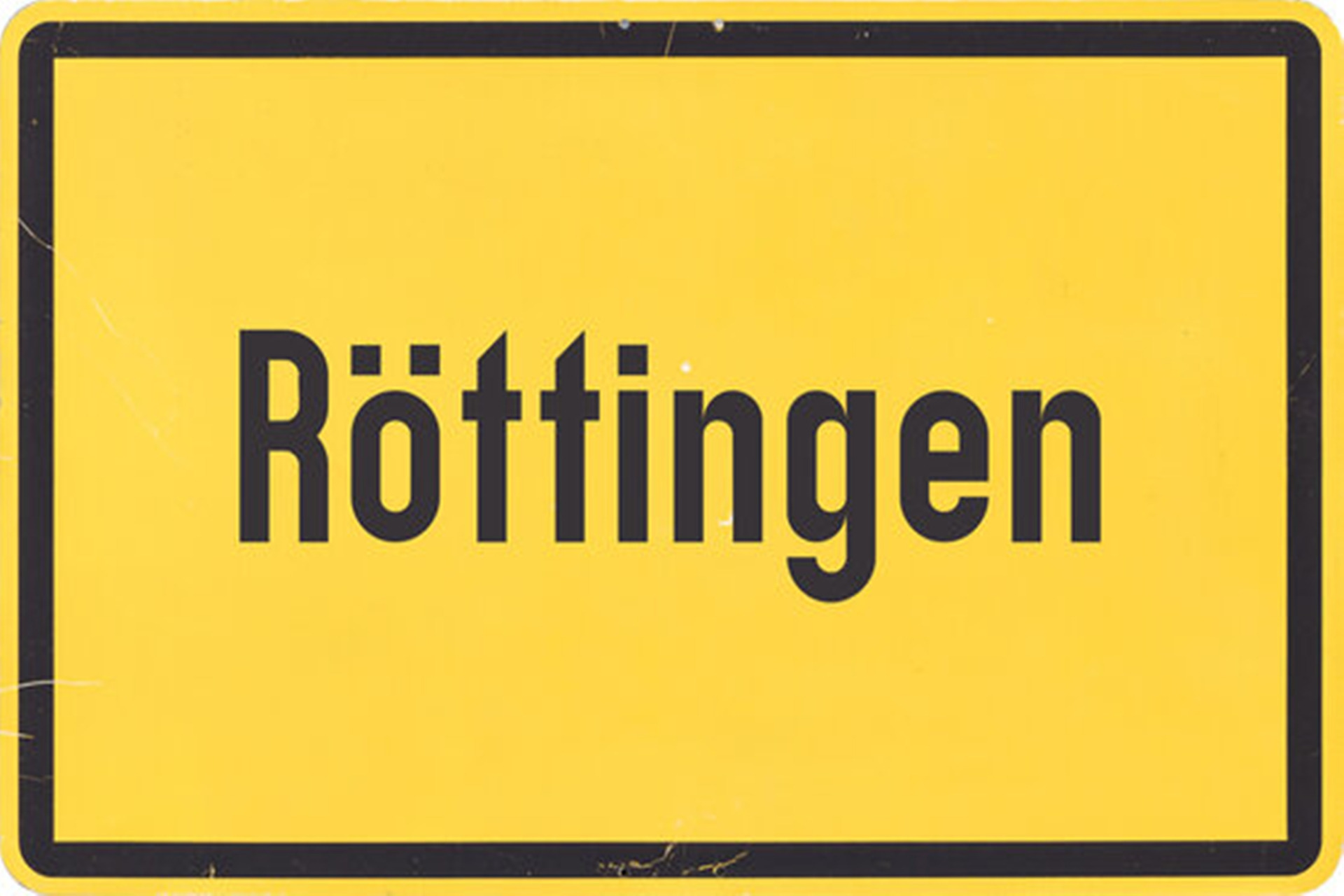 WEINFAHRT nach R&ouml;ttingen