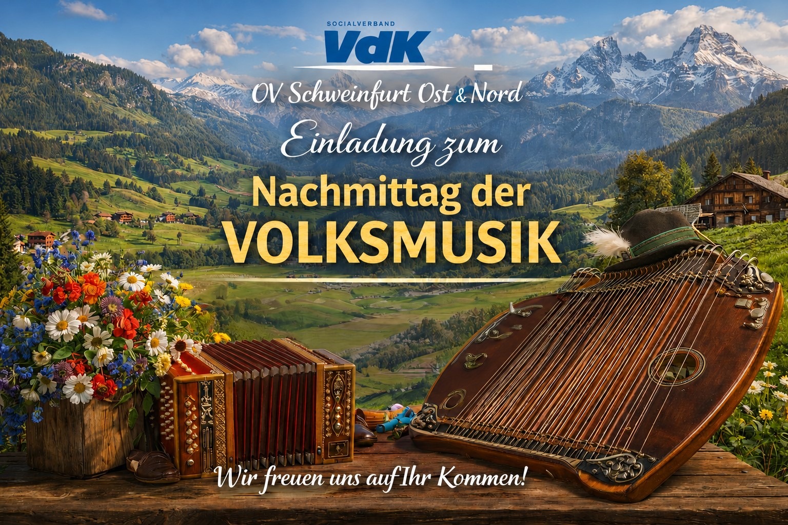 Einladungsbild