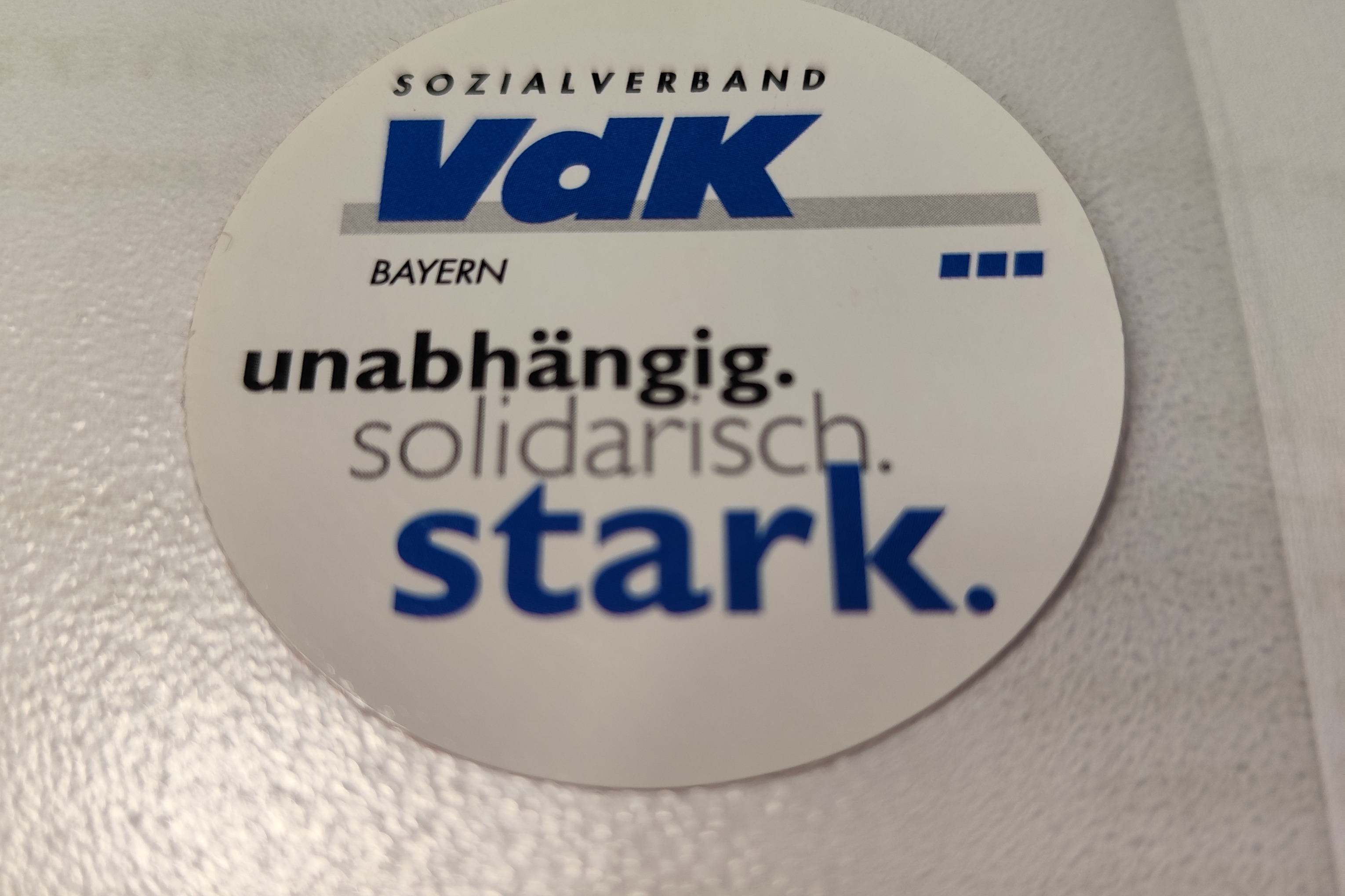 VdK