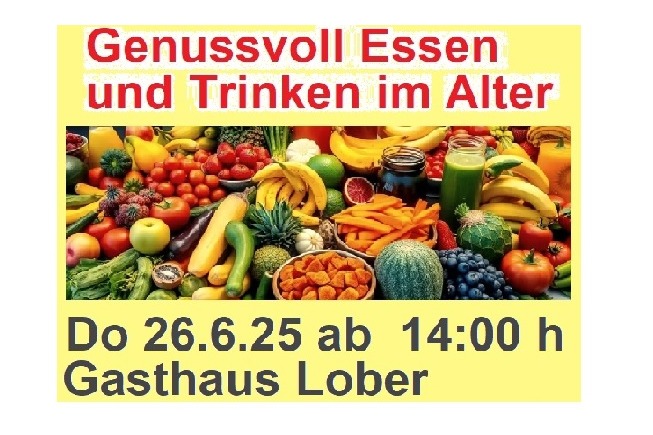 AOK Gesundheitstag