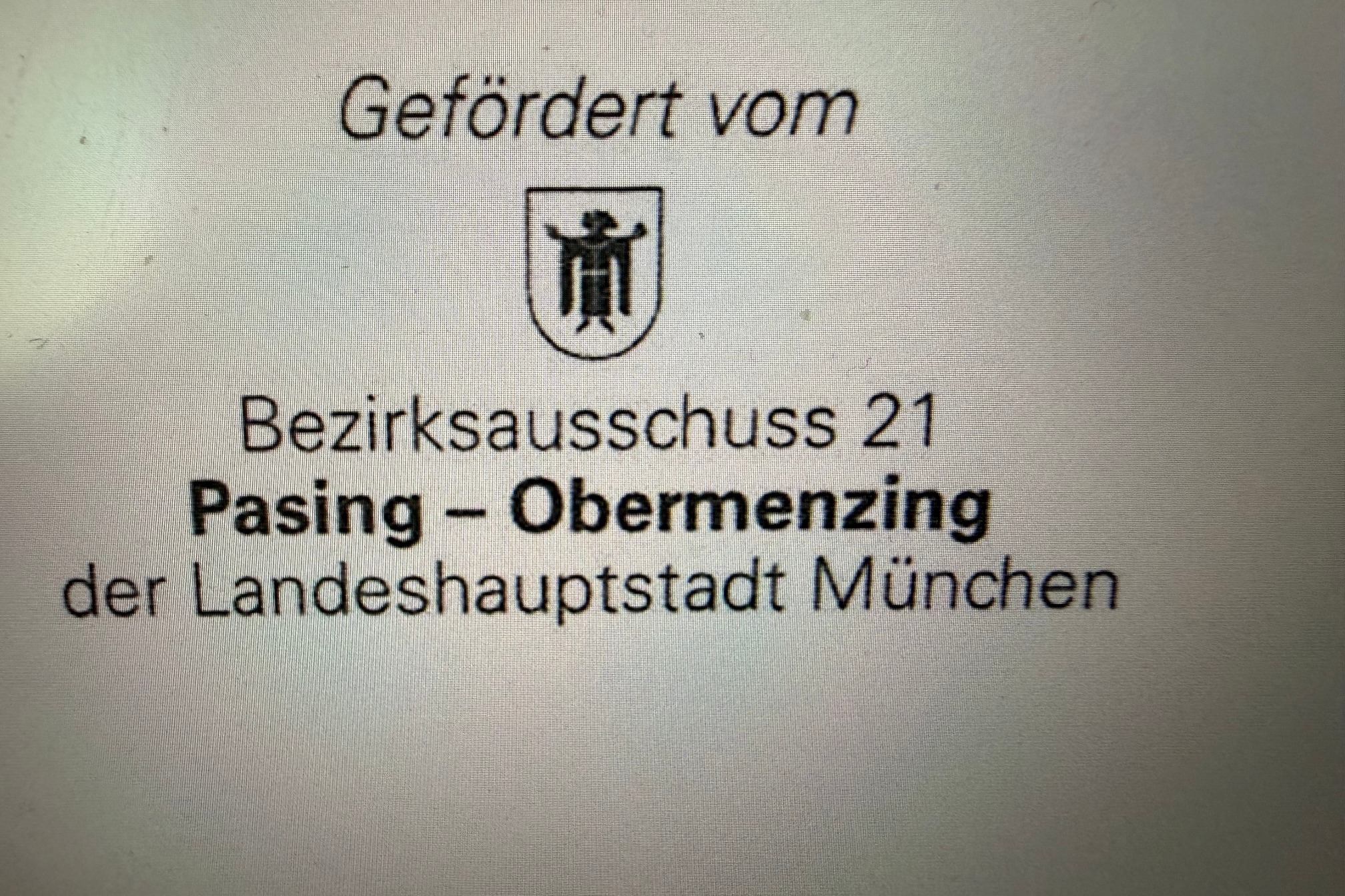 Tagesausflug nach Burghausen