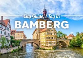 Altes Rathaus Bamberg Altes Rathaus Bamberg