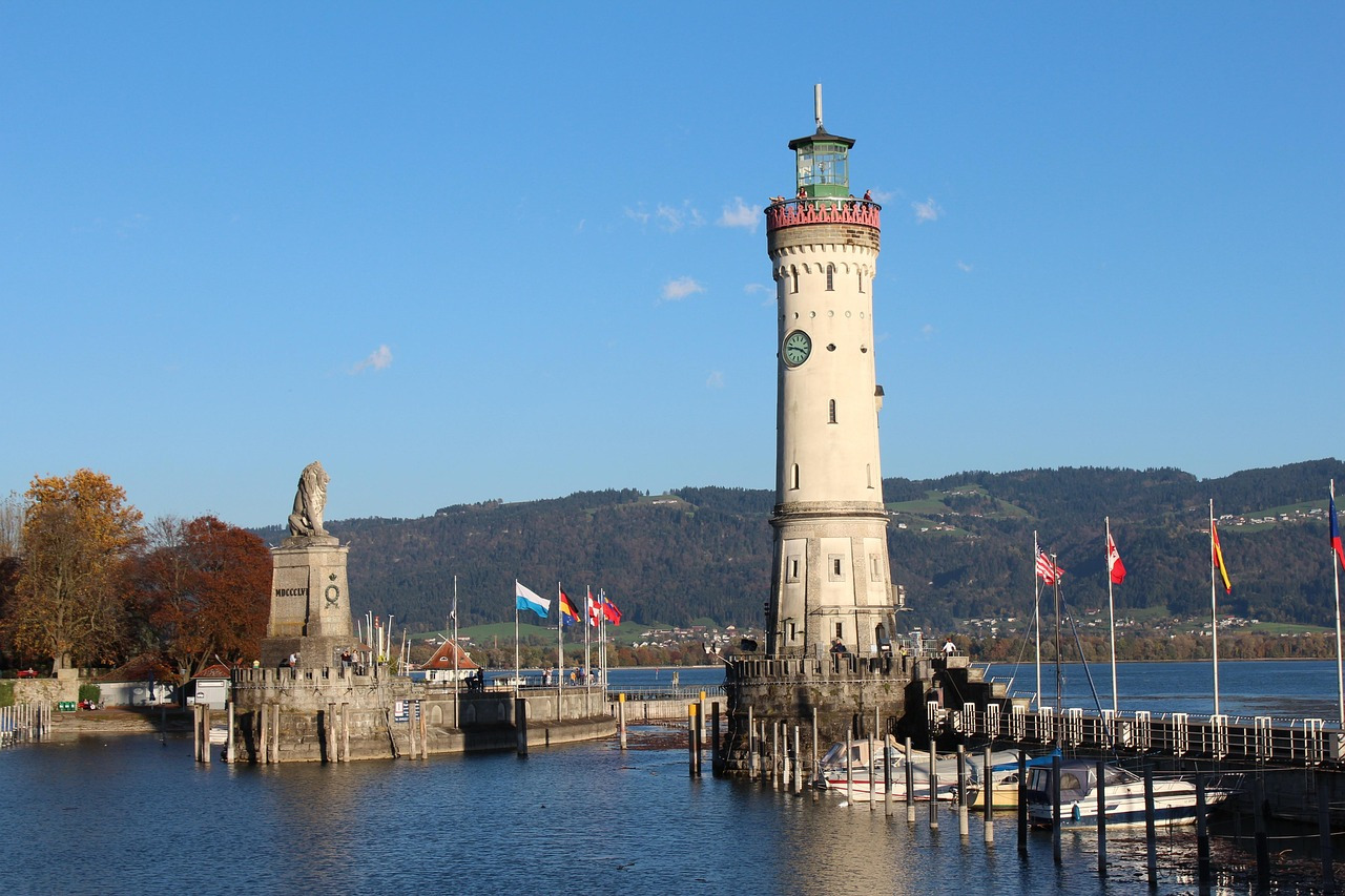 Lindau