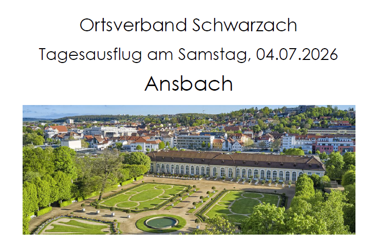 Motiv des Infoflyers