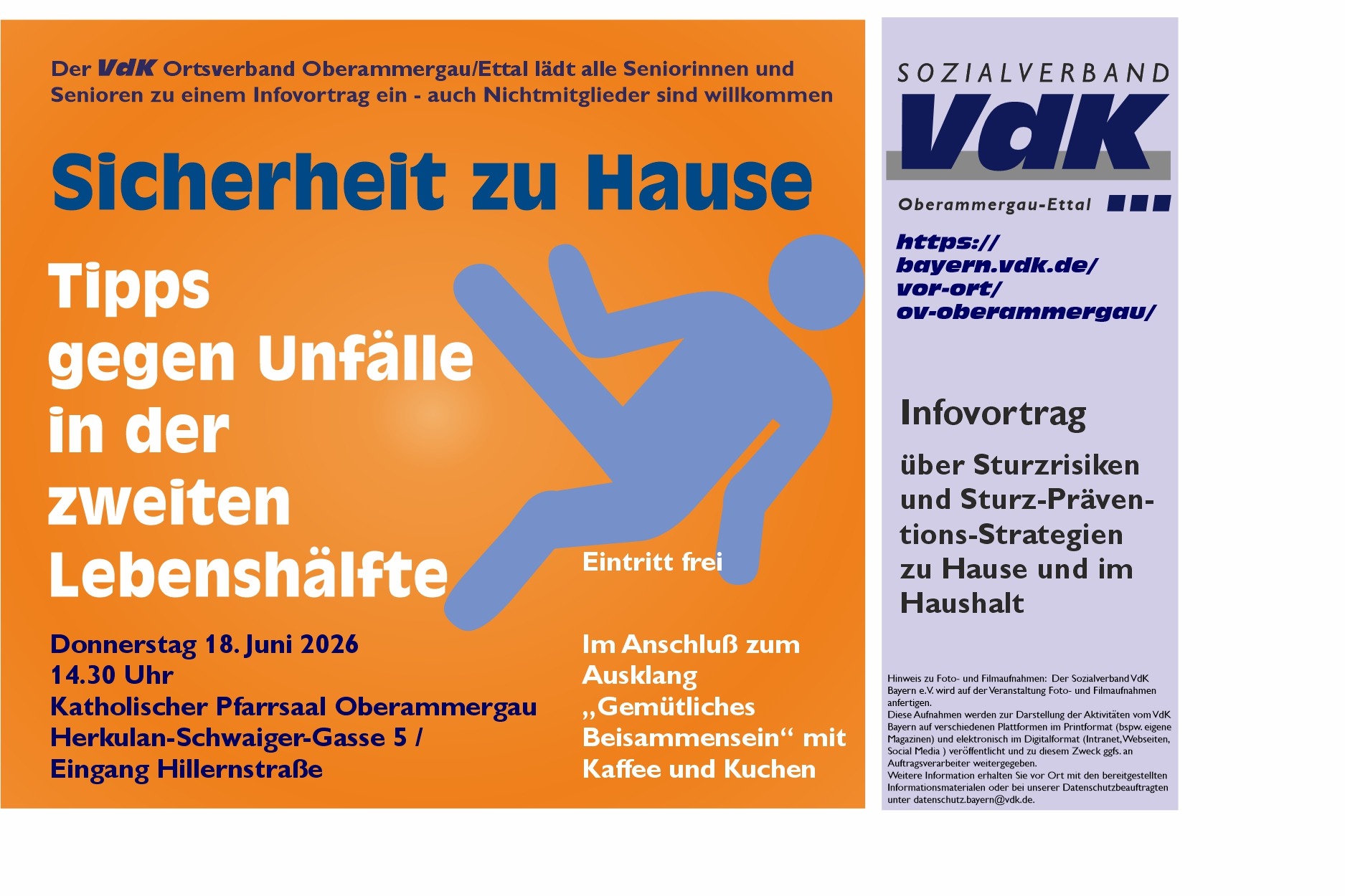 Sicherheit zu Hause Sicherheit zu Hause