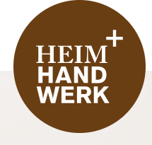 Heim und Handwerk