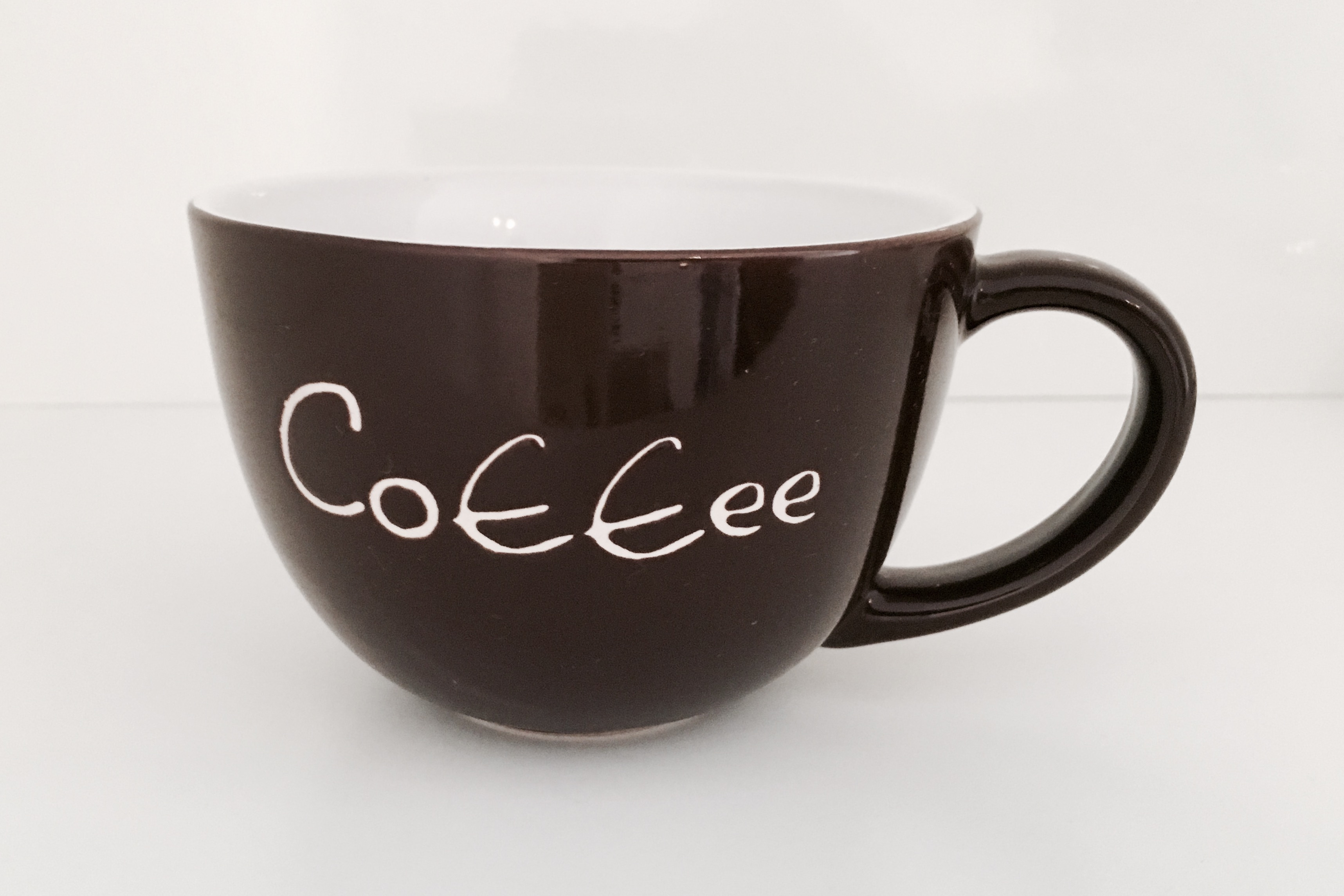 Mitgliedertreff/Unterhaltungsnachmittag