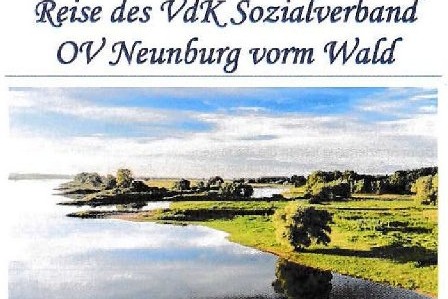 L&uuml;neburger Heide