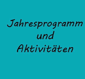 Termine 2025 VdK Ortsverband Ruhmannsfelden: