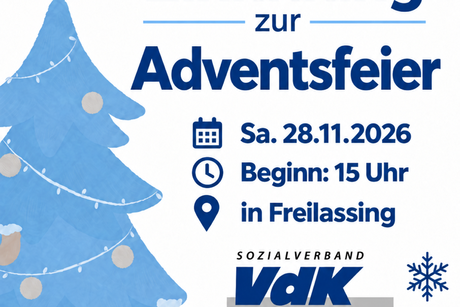 VDK