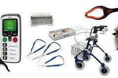 Mitgliedertreff/Unterhaltungsnachmittag