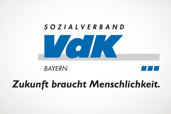 Vdk Logo Vdk Logo