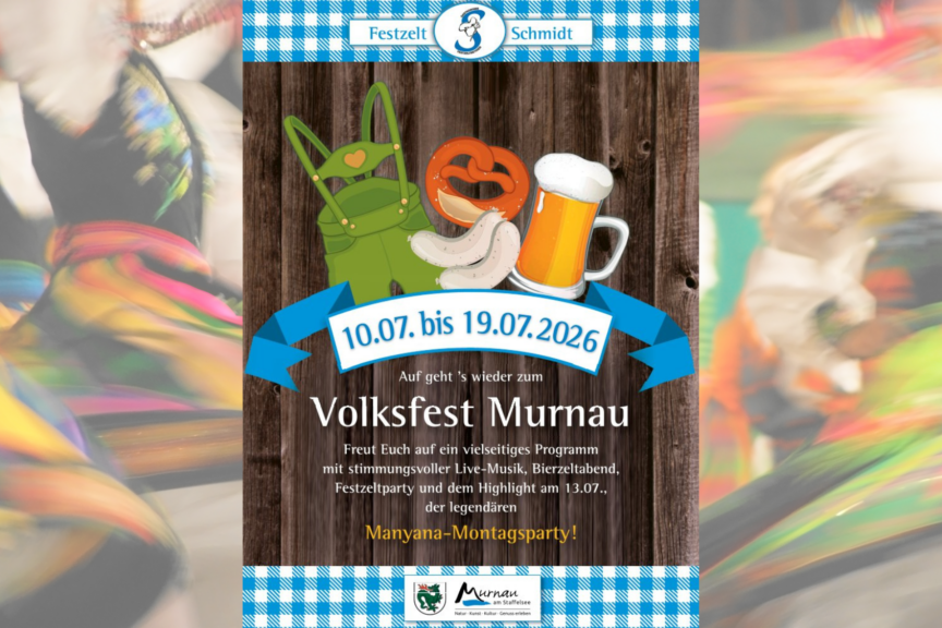 VdK Stammtisch am 17.7.2026