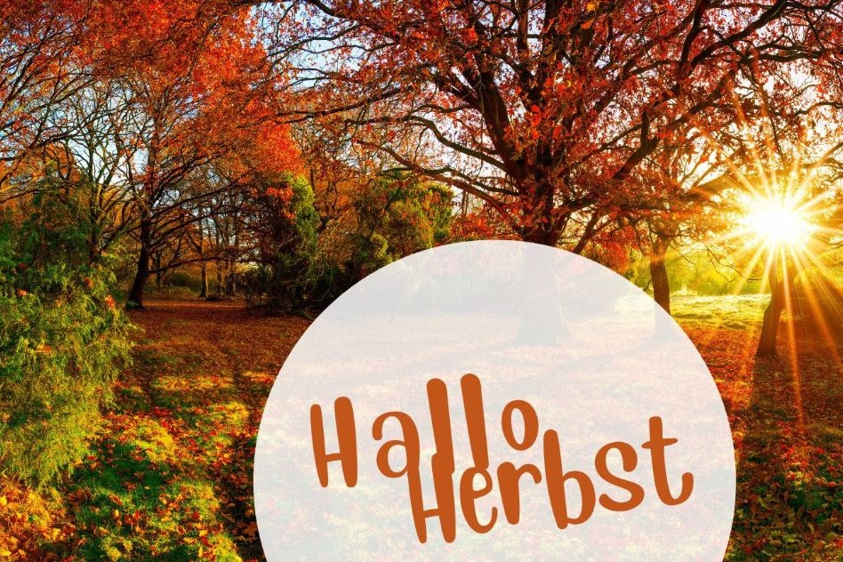 Herbst