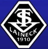 Foto Sportverein ASV Laineck Logo