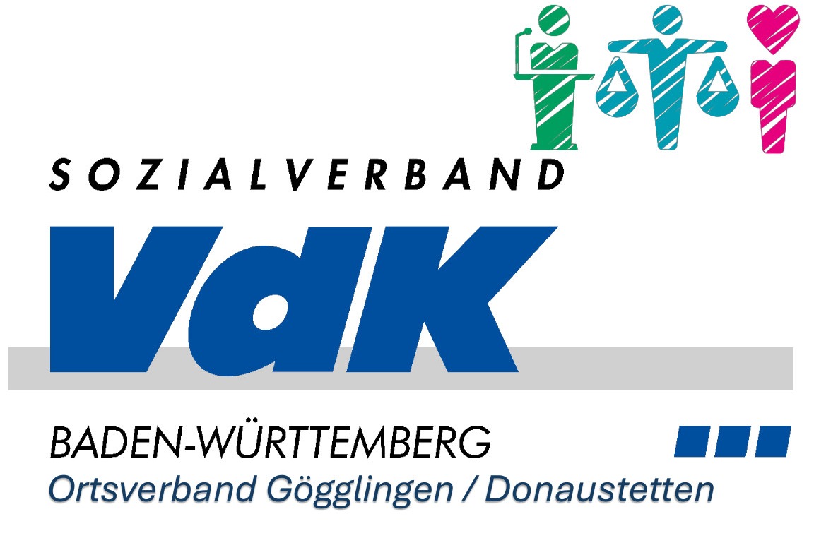 LOGO OV G&ouml;gglingen/Donaustetten