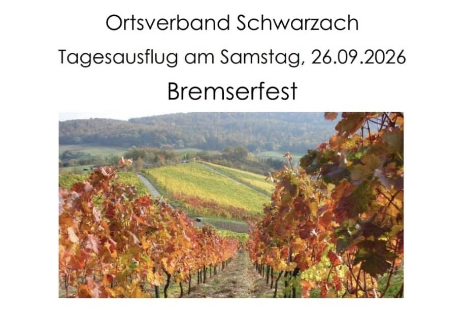 Veranstaltungsflyer-ausschnitt