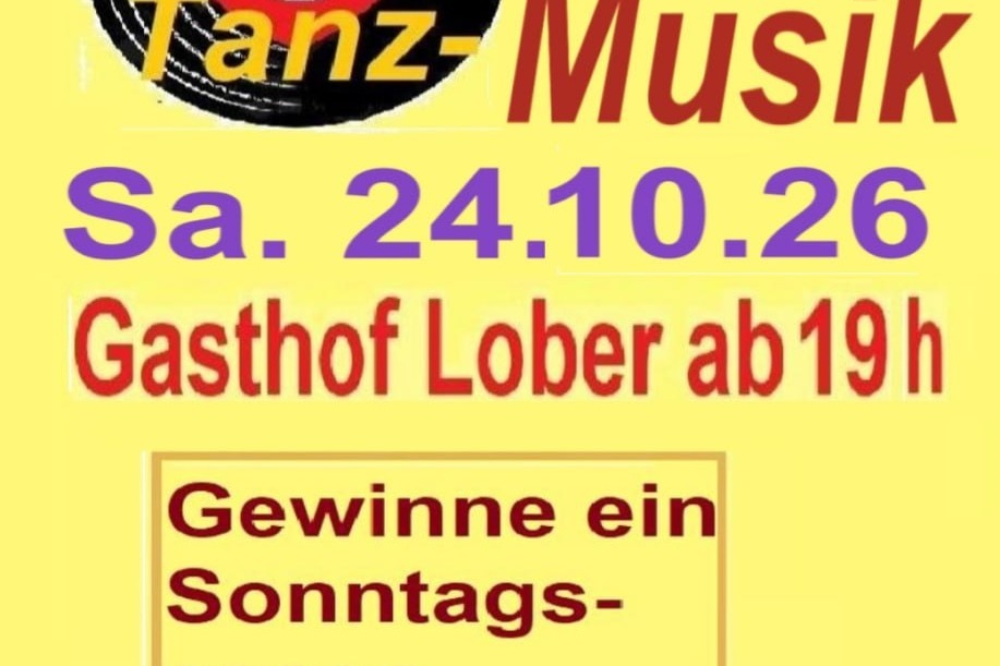 Schlager