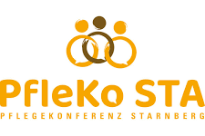 PfleKo STA
