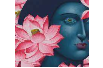 Bregenzer Festspiele Bregenzer Festspiele