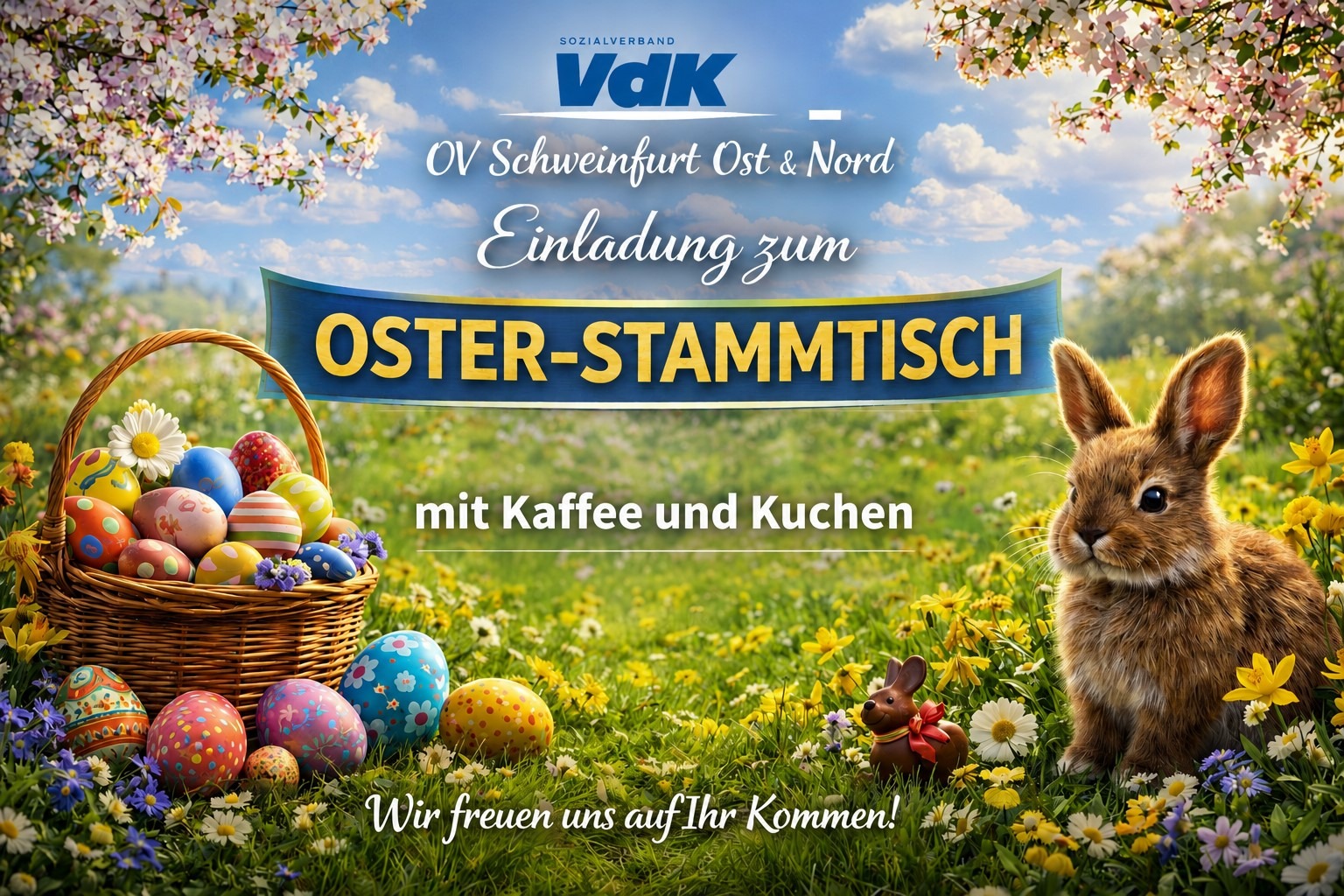 Einladungsbild
