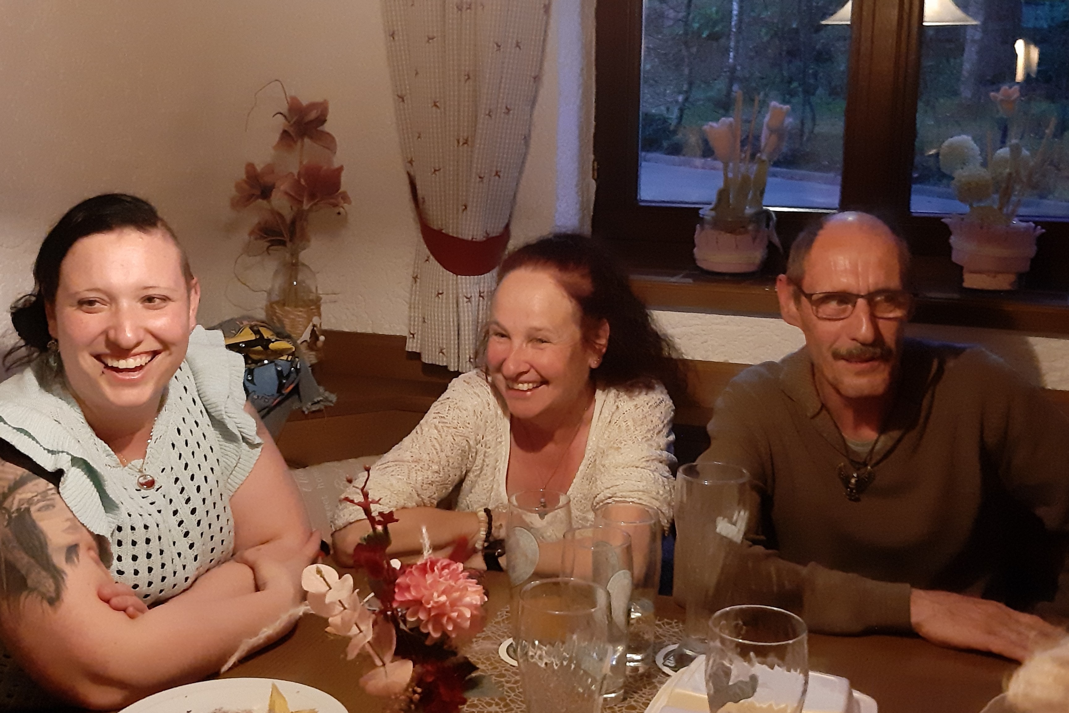 Frühlingsfahrt_1 Frühlingsfahrt_1