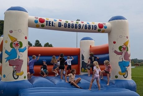 sommerfest2026